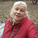 Оксана, 51 год