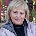 Ирина, 48 лет