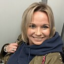 Марина, 42 года