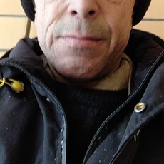 Фотография мужчины Саша, 50 лет из г. Новоалтайск