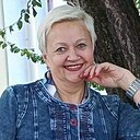 Анна, 64 года