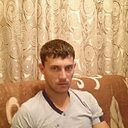 Aleksey, 38 лет