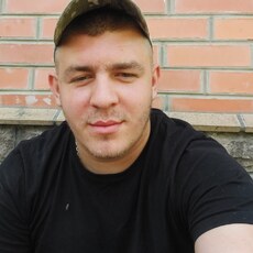 Фотография мужчины Денис, 34 года из г. Киев