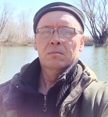 Фотография мужчины Сергей, 49 лет из г. Елабуга