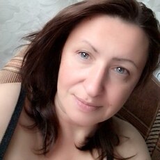 Фотография девушки Оксана, 41 год из г. Думиничи