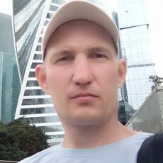 Фотография мужчины Осман, 42 года из г. Москва