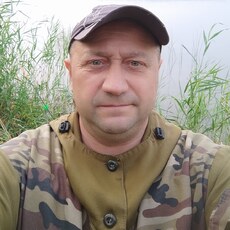 Фотография мужчины Славян, 50 лет из г. Петропавловск