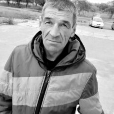 Фотография мужчины Сергей, 45 лет из г. Краснокаменск