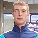 Николай Акулово, 25 лет