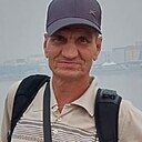Григорий, 51 год