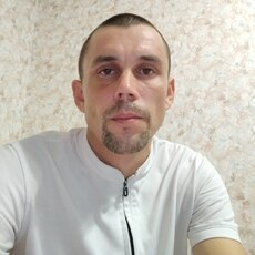 Фотография мужчины Иван, 34 года из г. Михайловка (Волгоградская Област