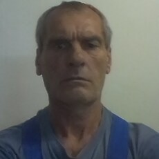 Фотография мужчины Сергей, 61 год из г. Ачинск