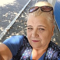 Фотография девушки Светик, 51 год из г. Армянск