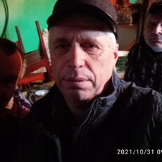 Фотография мужчины Николай, 62 года из г. Пучеж