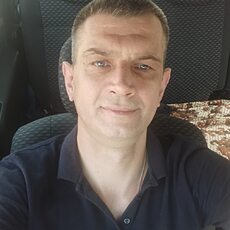 Фотография мужчины Владимир, 44 года из г. Жуковский