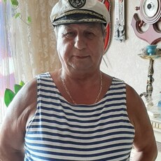 Фотография мужчины Виктор, 70 лет из г. Владимир