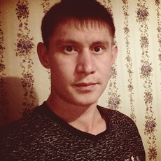Фотография мужчины Игорь, 31 год из г. Ижевск