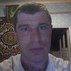 Фотография мужчины Kostya, 42 года из г. Кропивницкий