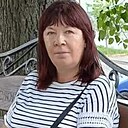 Маша, 58 лет