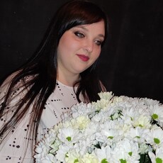Фотография девушки Юлия, 32 года из г. Пологи