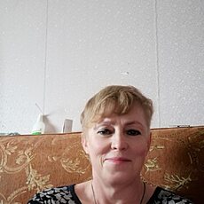 Фотография девушки Танечка, 54 года из г. Сергиев Посад