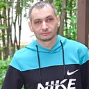 Роман, 33 года