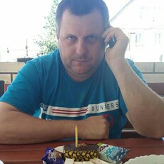 Фотография мужчины Vlad, 37 лет из г. Борисоглебск