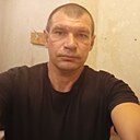 Владимир, 46 лет