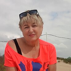 Фотография девушки Танюшка, 61 год из г. Ставрополь