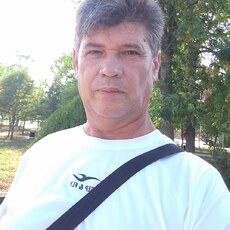 Фотография мужчины Игорь, 53 года из г. Полтавская