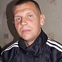 Игорь Курлышкин, 38 лет