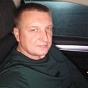 Михаил, 43 года