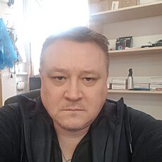 Фотография мужчины Сергей, 44 года из г. Поспелиха