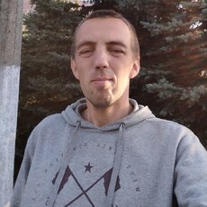 Фотография мужчины Иван, 33 года из г. Павлоград