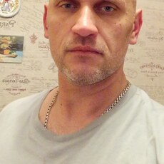 Фотография мужчины Valentin, 41 год из г. Реутов