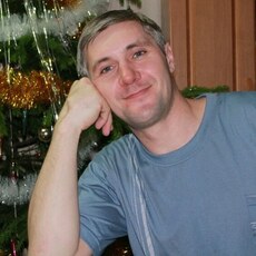 Фотография мужчины Андрей, 42 года из г. Междуреченск