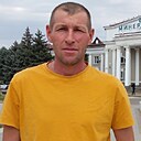 Евгений, 42 года