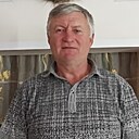 Григорий, 60 лет
