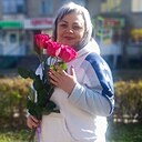 Екатерина, 40 лет