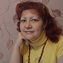 Лариса, 54 года