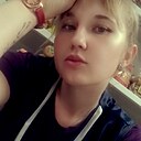 Анатольевна, 25 лет