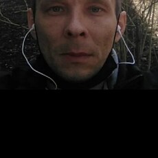 Фотография мужчины Владимир, 43 года из г. Белев