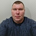 Леонид, 37 лет