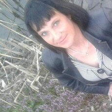 Фотография девушки Людмила, 40 лет из г. Курганинск