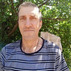 Анатолий, 58 из г. Ростов-на-Дону.