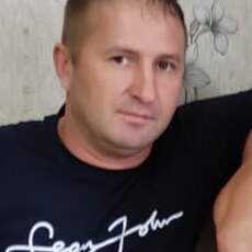 Анатолий, 44 из г. Краснодар.