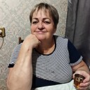 Ана, 60 лет