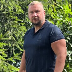 Евгений, 41 из г. Воронеж.