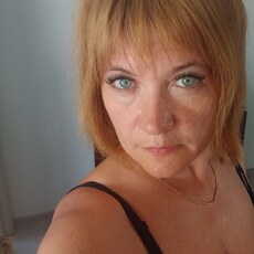 Фотография девушки Наталья, 51 год из г. Петрозаводск