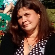 Фотография девушки Лита, 40 лет из г. Вознесенск